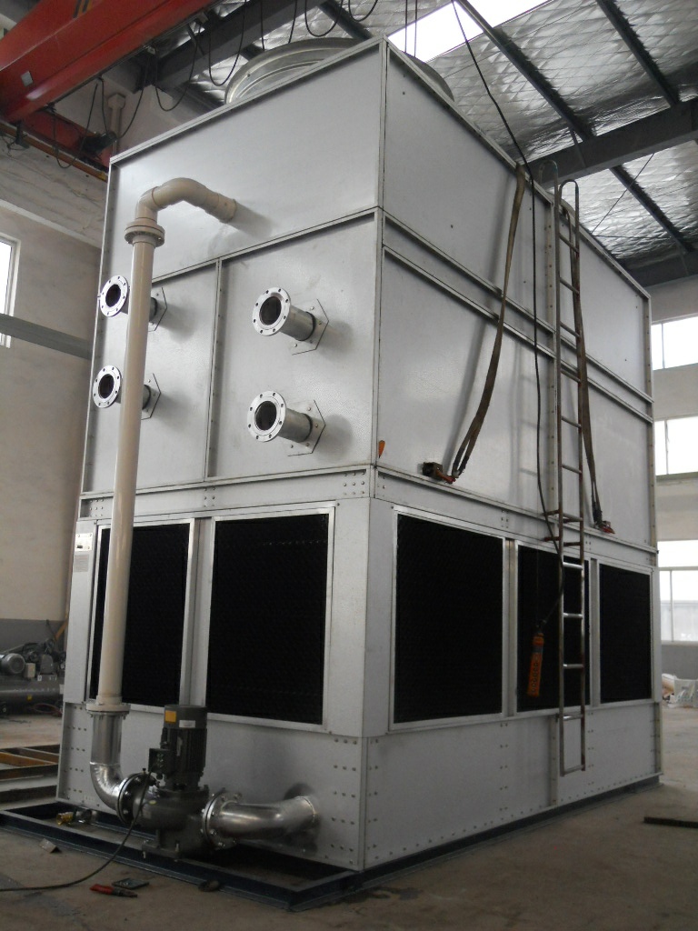 �ӱ��Aʢ���a�����lʽ�������߂�ă��c